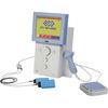 ELEKTROTERAPIA + ULTRADŹWIĘKI + MAGNETOTERAPIA   BTL-5810SM2 Combi