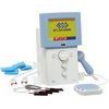 ELEKTROTERAPIA + ULTRADŹWIĘKI + MAGNETOTERAPIA   BTL-5818SM2 Combi