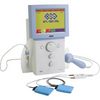 ELEKTROTERAPIA + LASEROTERAPIA + ULTRADŹWIĘKI   BTL-5810SL Combi 