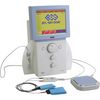ELEKTROTERAPIA + LASEROTERAPIA + MAGNETOTERAPIA   BTL-5810LM2 Combi