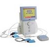 ELEKTROTERAPIA + LASEROTERAPIA + MAGNETOTERAPIA   BTL-5825LM Combi