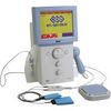 ELEKTROTERAPIA + ULTRADŹWIĘKI + LASEROTERAPIA + MAGNETOTERAPIA  BTL-5810SLM Combi