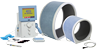BTL-5818SLM Combi  (ELEKTROTERAPIA + ULTRADŹWIĘKI + LASEROTERAPIA + MAGNETOTERAPIA )