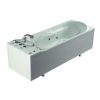 Wanna BTL-3000 Delta 40