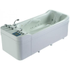 Wanna BTL-3000 HydroXR SPA