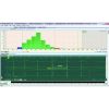 BTL-08 Holter H100