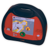 Defibrylator PRIMEDIC HEARTSAVE AED