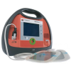 Defibrylator PRIMEDIC HEARTSAVE AED-M