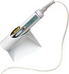 Aplikator laserowy LAC-102 (do aparatów D 68-1 i D68-2)