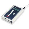 BTL-2000 - przenośny laser terapeutyczny