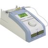 BTL-4110 Laser Professional - aparat do laseroterapii 1-kanałowy