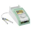 BTL-4110 Laser Topline - aparat do laseroterapii 1-kanałowy