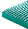 Mata Airex OLYMPIA 2000 (3,2 x 125 x 200cm)