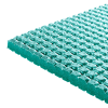 Mata Airex DIANA 3000 (1,5 x 125 x 300cm)