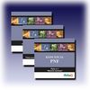 Zestaw 3 płyt DVD PNF
