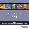 Koncepcja PNF DVD cz.2