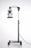 Lampa Lumina Sollux statywowa