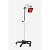 Lampa Sollux LS-2 statywowa