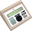 Aparat do elektroterapii INTER D64