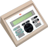 Aparat do elektroterapii INTER D64 & TENS