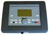 Aparat do elektroterapii INTER D74 & TENS