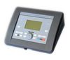  Aparat do elektroterapii MADYN D71 & STIM & TENS 