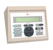Aparat do elektroterapii MADYN D61 & TENS