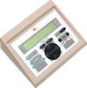 Aparat do elektroterapii dwukanałowy - Physioter D60