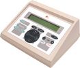 Aparat do elektroterapii STIM D65 & TENS