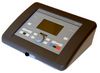Aparat do elektroterapii TENS D77