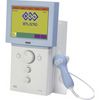 Terapia ultradźwiękami BTL-5710 Sono