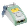 Terapia ultradźwiękami BTL-4710 Sono Topline
