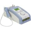 Terapia ultradźwiękami BTL-4710 Sono Professional