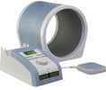 BTL-4920 Magnet Professional