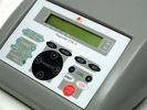 Magnoter D56A -  aparat do magnetoterapii i laseroterapii