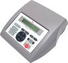 Magnoter D56A-BL aparat do magnetoterapii