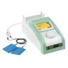 Aparat do elektroterapii BTL-4610 Plus Professional
