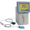 Aparat do elektroterapii BTL-5610 Plus (Single)