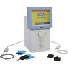 Aparat do elektroterapii BTL-5645 Plus (quad plus)