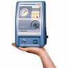 Cryo-T przenośny aparat do krioterapii i kriostymulacji CO2 + komplet 2 dysz nadmuchowych