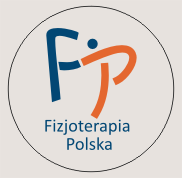 Fizjoterapia Polska