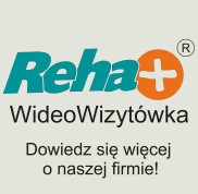 Stoły rechabilitacyjne
