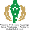 Logo AWF