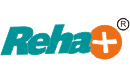 Logo Reha