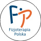 Logo FP