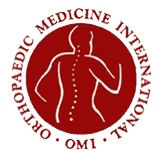 Orthopedic Medicine International - Cyriax OMI