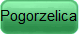 Pogorzelica