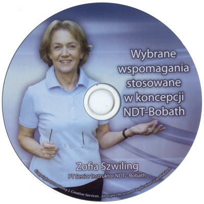 Płyta