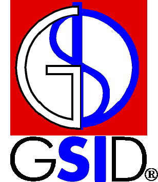 Logo GSID