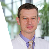 Marcin Jóźwik